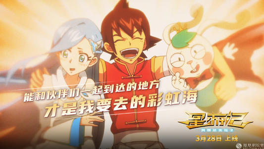 加的斯大学机械制造学位证